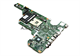 Hp Pavilion G Motherboard 680568-001. Part Number: 680568-001 680568-501 680568-601. Model: R33