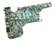 Hp Pavilion G Motherboard 680568-001. Part Number: 680568-001 680568-501 680568-601. Model: R33