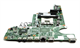 Hp Pavilion G Motherboard 680568-001. Part Number: 680568-001 680568-501 680568-601. Model: R33