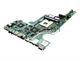 Hp Pavilion G4 G6 G6t Mboard 680570-001. Part Number: 680570-001 680570-501 680570-601. Model: R33