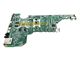Hp Pavilion G4 G6 G6t Mboard 680570-001. Part Number: 680570-001 680570-501 680570-601. Model: R33