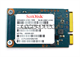 Sandisk 16Gb Mini Ssd Hdd 680966-001. Model: Sdsa5gk-016G-1006