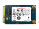 Sandisk 16Gb Mini Ssd Hdd 680966-001. Model: Sdsa5gk-016G-1006