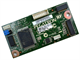 Hp Touchsmart 681679-001 Ns-Scalar Card