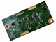 Hp Touchsmart 681679-001 Ns-Scalar Card