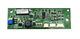 Hp Touchsmart Converter Board 681680-001. Model: 681680-001 Il-Cvb23