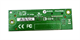Hp Touchsmart Converter Board 681680-001. Model: 681680-001 Il-Cvb23