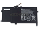 Hp Envy 6 60Wh Laptop Battery 681881-271. Model: Hstnn-Db3t