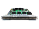 Cisco Ds-X9148 Switch Module 68-2525-04