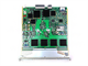 Cisco Ds-X9148 Switch Module 68-2525-04