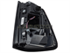 Lathsy Left Led Tail Light 68262533Ah Lathsy Left Led Tail Light 68262533Ah. Model: Aktl-082L