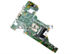 Hp Pavilion G4 G6 Motherboard 683029-501. Model: 683029-001 683029-601