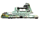 Hp Pavilion G4 G6 Motherboard 683029-501. Model: 683029-001 683029-601