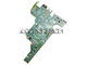 Hp Pavilion G4 G6 Motherboard 683029-501. Model: 683029-001 683029-601
