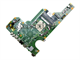 Hp Pavilion G4 G6 Motherboard 683029-501. Model: 683029-001 683029-601