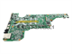 Hp Pavilion G4-2 G6-2 14-E Mb 683031-001. Part Number: 683031-001 683031-501 683031-601. Model: R53