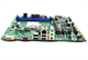Hp Pavilion P6 683059-001 Motherboard