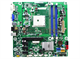 Hp Pavilion P6 683059-001 Motherboard