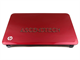 Hp Pavilion G4 Lcd Back Cover 683185-001