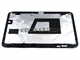 Hp G4-2320Dx Lcd Back Cover 683187-001