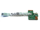 Hp G7-2000 Touchpad Led Board 683849-001