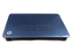 Hp G6-2000 Lcd Back Cover Lid 684162-001