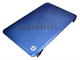 Hp Pavilion 684162-001 Lcd Back Cover. Model: Hp Pavilion G6-2000