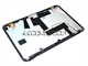 Hp Pavilion 684162-001 Lcd Back Cover. Model: Hp Pavilion G6-2000