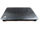 Hp G6-2000 Lcd Back Cover Lid 684163-001