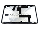 Hp G6-2000 Lcd Back Cover Lid 684163-001