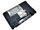 Hp 684164-001 Bottom Base Cover Assembly. Model: 708302-001 39R36tp203