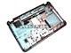 Hp 684164-001 Bottom Base Cover Assembly. Model: 708302-001 39R36tp203