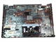 Hp Probook 6470B Kb Palmrest Tp Assy. Part Number: 684338-001