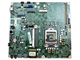 Hp Envy Ts 20-D Motherboard 700540-001. Part Number: 700540-001 700540-501 700540-601