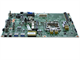 Hp Envy Ts 20-D Motherboard 700540-001. Part Number: 700540-001 700540-501 700540-601