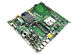 Hp Adenium-Sb Amd Motherboard 684951-001. Model: Aahd3-Ad 69M10c02qa05