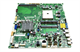 Hp Adenium-Sb Amd Motherboard 684951-001. Model: Aahd3-Ad 69M10c02qa05