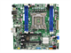 Hp Envy H8 800 Mb 684998-001 No Heatsink. Model: Ipiwb-Pb 700429-601