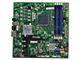 Hp Pavilion H8 Motherboard 685006-001. Model: M3970bm