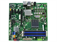Hp Pavilion H8 Motherboard 685006-001. Model: M3970bm
