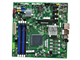 Hp Pavilion H8 Motherboard 685006-001. Model: M3970bm