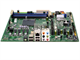 Hp Pavilion H8 Motherboard 685006-001. Model: M3970bm