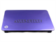 Hp G7-2000 Lcd Back Cover 685068-001