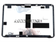Hp G7-2000 Lcd Back Cover 685068-001