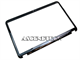 Hp Pavilion 685073-001 Lcd Screen Frame. Model: Hp Pavilion G7 Series