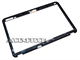 Hp Pavilion 685073-001 Lcd Screen Frame. Model: Hp Pavilion G7 Series