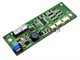 Hp Pavilion 685602-001 Converter Board Hp Pavilion 685602-001 Converter Board. Model: 685602-001 697319-001