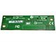 Hp Pavilion 685602-001 Converter Board Hp Pavilion 685602-001 Converter Board. Model: 685602-001 697319-001