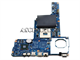 Hp Presario 685761-501 Intel Motherboard. Model: 6050A2493101-Mb-A02