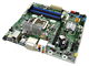 Hp Envy 685772-001 Desktop Motherboard. Model: 685772-001 Ipmmb-Fm
